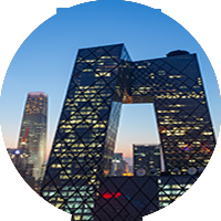 機電設(shè)備安裝